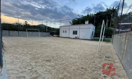 Apartamento com 2 quartos para alugar em Casa Branca, Itapema 