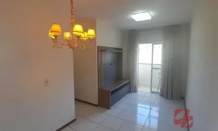 Apartamento com 2 quartos para alugar em Casa Branca, Itapema 