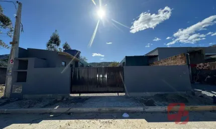 Apartamento kitnet/studio em sertão do trombudo  -  itapema