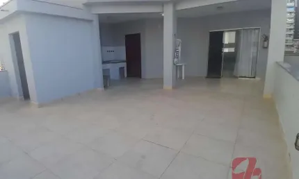 Apartamento com 2 quartos para alugar em Meia Praia, Itapema 