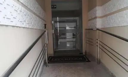 Apartamento com 3 quartos para alugar no Andorinha, Itapema 