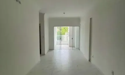 Apartamento com 2 quartos à venda em Morretes, Itapema 
