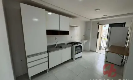 Apartamento com 2 quartos para alugar em Morretes, Itapema 