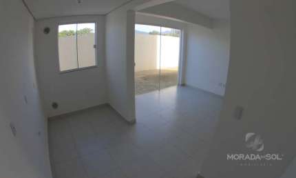 Apartamento com 2 quartos para alugar no Alto São Bento, Itapema 