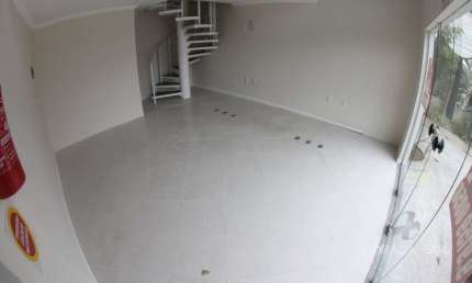 Sala comercial para alugar no Centro, Bombinhas 