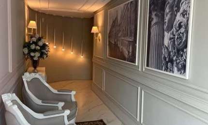 Apartamento com 3 quartos para alugar em Meia Praia, Itapema 
