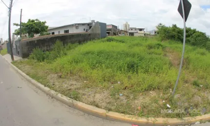 Ponto comercial para alugar em Morretes, Itapema 