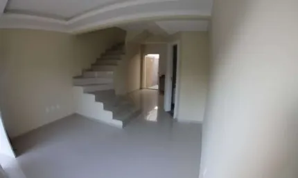 Casa com 2 quartos para alugar em Morretes, Itapema 