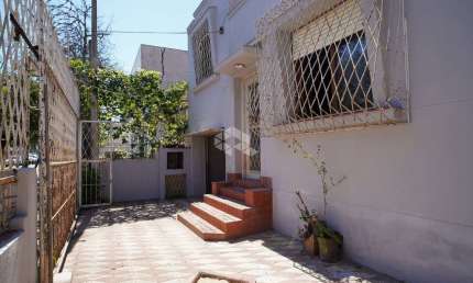 Casa residencial ou comercial no Bairro São Geraldo