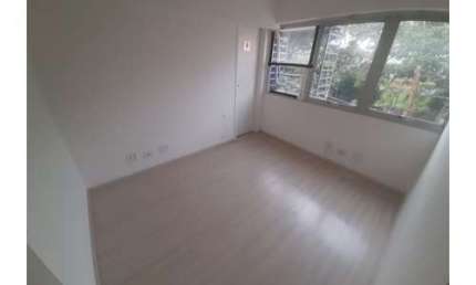Sala comercial para alugar na Rua dos Buritis, 128, Vila Parque Jabaquara, São Paulo