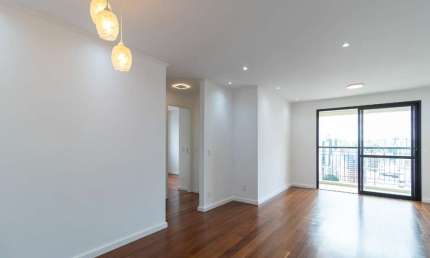 Sensacional apartamento tipo para venda com 3 quartos, sendo 1 suíte, 82m²