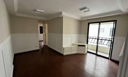 Confortável apartamento tipo para venda com 2 quartos, 50m²