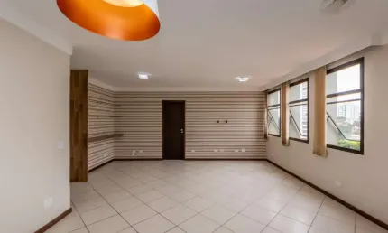 Atraente apartamento tipo para venda em vila alexandria com 2 quartos, sendo 2 suítes, 89m²