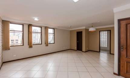 Versátil apartamento tipo para venda em Vila Alexandria com 2 quartos, sendo 2 suítes, 89m²