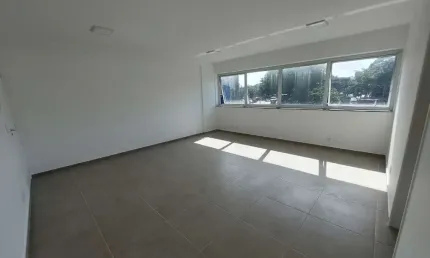 Aconchegante conjunto comercial para venda em vila parque jabaquara, 32m²