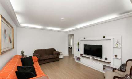 Excelente casa tipo para venda com 5 quartos, 270m²