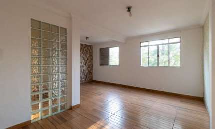 Espetacular apartamento tipo para venda com 2 quartos, sendo 1 suíte, 65m²