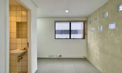 Sala comercial à venda na Avenida Fagundes Filho, 191, Vila Monte Alegre, São Paulo