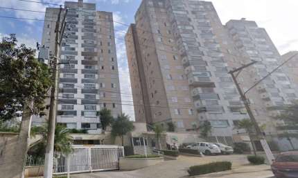 Agradável apartamento tipo para locação com 2 quartos, sendo 1 suíte, 85m²