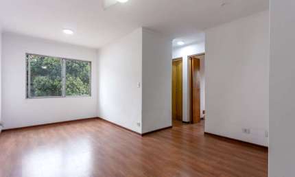 Deslumbrante apartamento tipo para venda com 2 quartos, 56m²