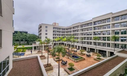 Sensacional conjunto comercial para venda em jabaquara, 44m²