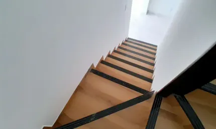 Casa com 4 quartos à venda na Rua Pilão Arcado, Vila Praiana, Lauro de Freitas