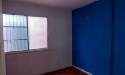 Apartamento com 2 quartos à venda na Rua Ceará, Pituba, Salvador