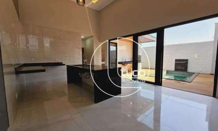 Casa com 3 quartos à venda na Rua PB 21, Parque Brasília 2ª Etapa, Anápolis, 168 m2 por R$ 960.000
