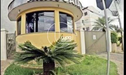 Apartamento com 3 quartos à venda na Avenida A, Jk Parque Industrial Nova Capital, Anápolis, 89 m2 por R$ 240.000