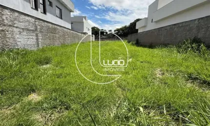 Terreno à venda na Avenida GT 2, Condomínio Residencial Grand Trianon, Anápolis, 360 m2 por R$ 450.000