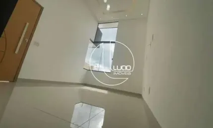 Casa com 3 quartos à venda na Rua Vira Copos, Residencial Itatiaia, Anápolis, 105 m2 por R$ 380.000
