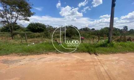 Terreno à venda na Rua F 5, Residencial Flamboyant, Anápolis, 397 m2 por R$ 150.000