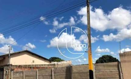 Terreno à venda na Rua JM-064, Setor Sul Jamil Miguel, Anápolis, 300 m2 por R$ 150.000