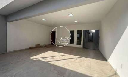 Casa com 3 quartos à venda na Rua Thalis Reis, Polocentro l ( 2ª Etapa ), Anápolis, 143 m2 por R$ 440.000