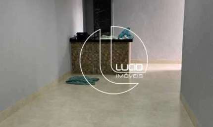 Casa com 3 quartos à venda na Rua Burburimão, Residencial Aldeia dos Sonhos, Anápolis, 96 m2 por R$ 320.000