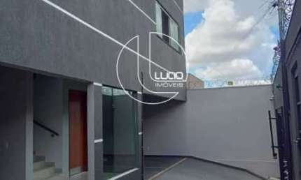 Apartamento com 2 quartos à venda na Avenida Ipê Amarelo, Residencial Aldeia dos Sonhos, Anápolis, 383 m2 por R$ 1.100.000