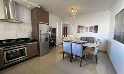 Casa com 3 quartos à venda na Rua PB 15, Parque Brasília 2ª Etapa, Anápolis, 254 m2 por R$ 640.000