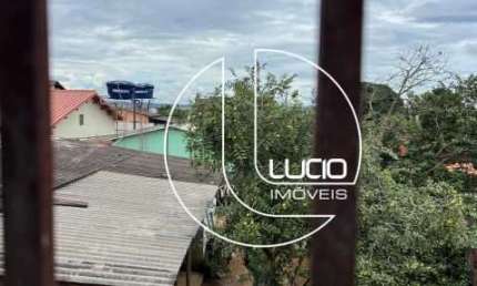 Terreno à venda na Avenida Hong Kong, Jardim Alvorada, Anápolis, 263 m2 por R$ 220.000