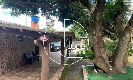 Terreno à venda na Rua Municipal, Vila Jaiara, Anápolis, 875 m2 por R$ 650.000