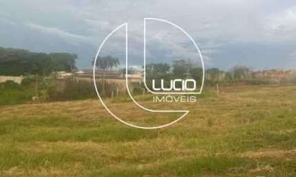 Terreno à venda na Rua JM-027, Setor Sul Jamil Miguel, Anápolis, 320 m2 por R$ 170.000