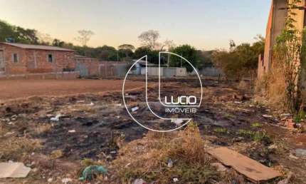 Terreno à venda na Rua FL-1, Residencial Florença, Goianira, 231 m2 por R$ 85.000