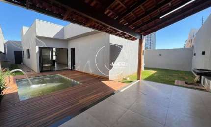 Casa com 3 quartos à venda na Rua S-007, Anápolis City, Anápolis, 210 m2 por R$ 1.200.000