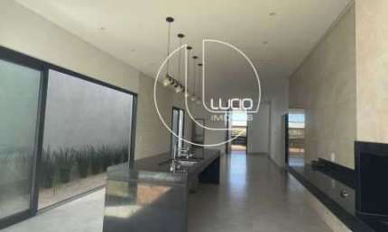 Casa com 3 quartos à venda na Rua LS 1, Anápolis City, Anápolis, 192 m2 por R$ 1.230.000