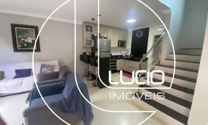 Casa com 3 quartos à venda na Avenida Ayrton Senna, Parque Brasília, Anápolis, 120 m2 por R$ 470.000