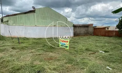 Terreno à venda na Rua JP 11, Jardim Primavera 1ª Etapa, Anápolis, 600 m2 por R$ 190.000