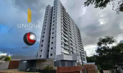 Apartamento com 3 quartos à venda na Rua L-018, Jardim Europa, Anápolis, 80 m2 por R$ 630.000