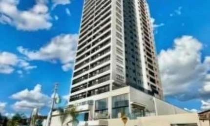 Apartamento com 3 quartos à venda na Avenida Maranhão, Jundiaí, Anápolis, 145 m2 por R$ 1.600.000
