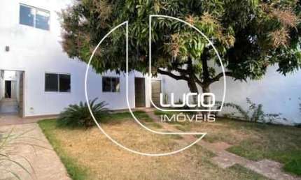 Barracão / Galpão / Depósito com 5 salas à venda na Vila Nossa Senhora da Conceição, Vila Góis, Anápolis, 400 m2 por R$ 390.000