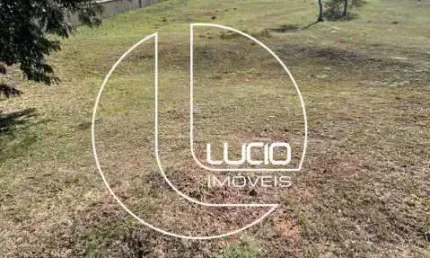 Terreno à venda na Alameda Alpínias, Residencial Sun Flower, Anápolis por R$ 1.800.000