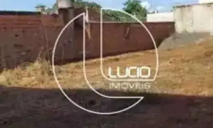 Terreno à venda na Avenida N-003, Anápolis City, Anápolis por R$ 330.000